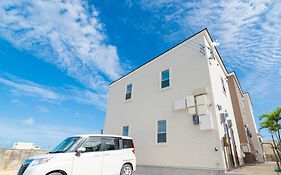 Ecot 砂山ビーチ